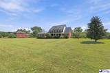 2509 Whirlaway Avenue - Photo 66