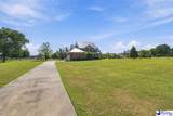 2509 Whirlaway Avenue - Photo 67