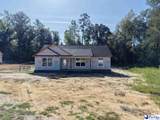 624 Forest Acres Drive - Photo 1