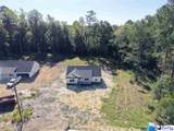 624 Forest Acres Drive - Photo 2