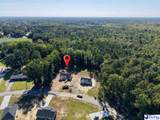 620 Forest Acres Dr - Photo 1