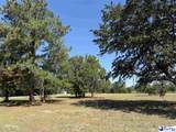 Lot 1 Isaiah Drive - Photo 1