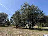 Lot 1 Isaiah Drive - Photo 2