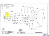 Lot 1 Isaiah Drive - Photo 4