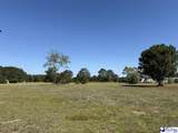 Lot 2 Isaiah Drive - Photo 1