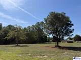 Lot 2 Isaiah Drive - Photo 2