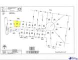Lot 2 Isaiah Drive - Photo 4