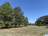 Lot 5 Isaiah Drive - Photo 1