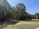 Lot 5 Isaiah Drive - Photo 2