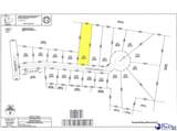 Lot 5 Isaiah Drive - Photo 4