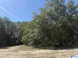 Lot 6 Isaiah Drive - Photo 2