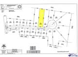 Lot 6 Isaiah Drive - Photo 4