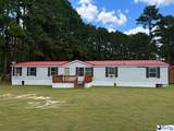 1334 Quail Drive - Photo 1