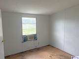 1334 Quail Drive - Photo 10