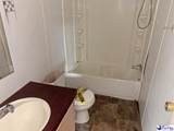 1334 Quail Drive - Photo 11