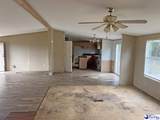 1334 Quail Drive - Photo 2