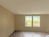 1334 Quail Drive - Photo 4