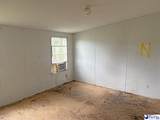 1334 Quail Drive - Photo 5