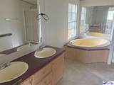 1334 Quail Drive - Photo 6