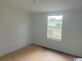 1334 Quail Drive - Photo 7
