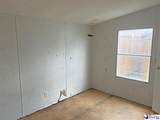 1334 Quail Drive - Photo 8