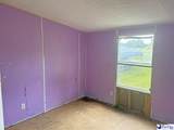 1334 Quail Drive - Photo 9