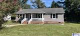 602 Mckeithan Road - Photo 1