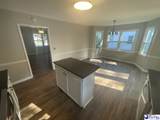 602 Mckeithan Road - Photo 10