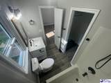 602 Mckeithan Road - Photo 11
