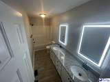 602 Mckeithan Road - Photo 12