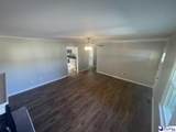 602 Mckeithan Road - Photo 13