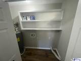602 Mckeithan Road - Photo 14