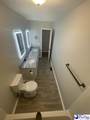 602 Mckeithan Road - Photo 15