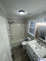 602 Mckeithan Road - Photo 16