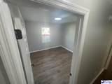 602 Mckeithan Road - Photo 17