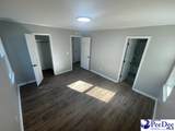 602 Mckeithan Road - Photo 18