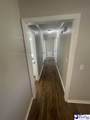 602 Mckeithan Road - Photo 19