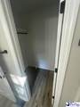 602 Mckeithan Road - Photo 2
