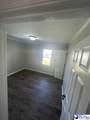 602 Mckeithan Road - Photo 20