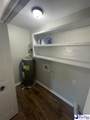 602 Mckeithan Road - Photo 21