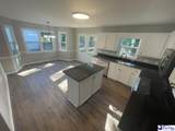 602 Mckeithan Road - Photo 22