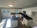 602 Mckeithan Road - Photo 3