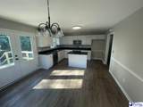 602 Mckeithan Road - Photo 4