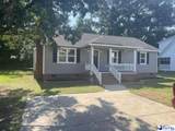 602 Mckeithan Road - Photo 5