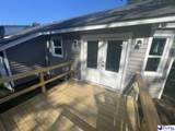 602 Mckeithan Road - Photo 6