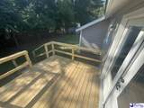 602 Mckeithan Road - Photo 7