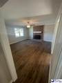 602 Mckeithan Road - Photo 8