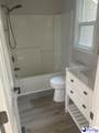 602 Mckeithan Road - Photo 9