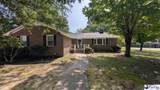2262 Kingston Dr - Photo 1