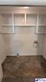 2262 Kingston Dr - Photo 10